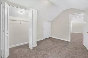405 Spring St, Thomasville, NC 27360 - Photo 29