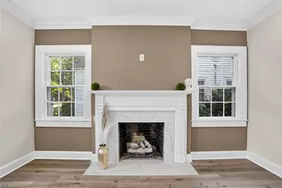 405 Spring Street, Thomasville, NC 27360 - Photo 7