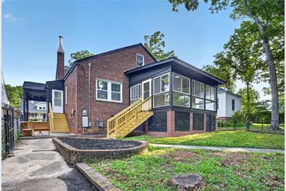 405 Spring Street, Thomasville, NC 27360 - Photo 35