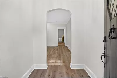 405 Spring Street, Thomasville, NC 27360 - Photo 7