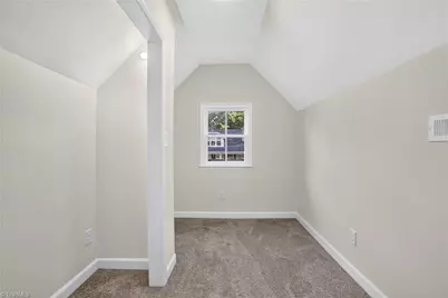 405 Spring Street, Thomasville, NC 27360 - Photo 27