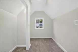 405 Spring St, Thomasville, NC 27360 - Photo 27