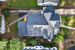 405 Spring St, Thomasville, NC 27360 - Photo 39