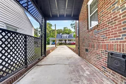 405 Spring Street, Thomasville, NC 27360 - Photo 33