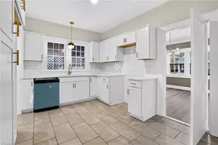 405 Spring St, Thomasville, NC 27360 - Photo 15