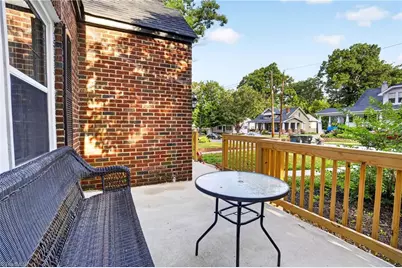 405 Spring Street, Thomasville, NC 27360 - Photo 3