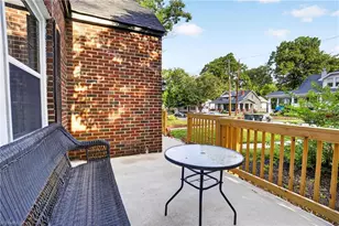 405 Spring St, Thomasville, NC 27360 - Photo 3