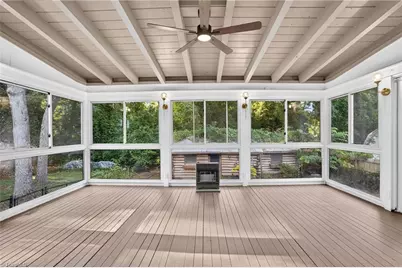 405 Spring Street, Thomasville, NC 27360 - Photo 21
