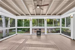 405 Spring St, Thomasville, NC 27360 - Photo 21
