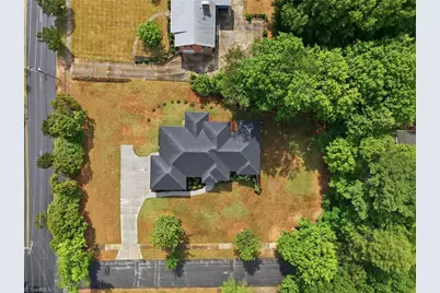 110 Springdale Avenue, Winston-Salem, NC 27104 - Photo 45