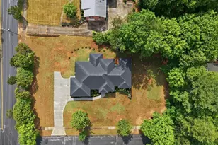 110 Springdale Ave, Winston-Salem, NC 27104 - Photo 45