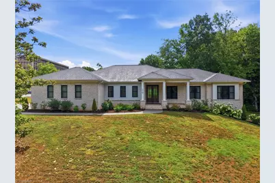 110 Springdale Avenue, Winston-Salem, NC 27104 - Photo 1