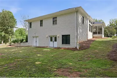 110 Springdale Avenue, Winston-Salem, NC 27104 - Photo 35
