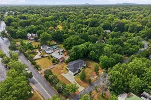 110 Springdale Ave, Winston-Salem, NC 27104 - Photo 43