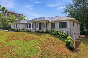110 Springdale Ave, Winston-Salem, NC 27104 - Photo 3