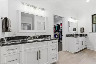110 Springdale Ave, Winston-Salem, NC 27104 - Photo 29
