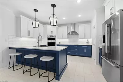 110 Springdale Avenue, Winston-Salem, NC 27104 - Photo 15