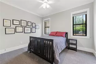 110 Springdale Ave, Winston-Salem, NC 27104 - Photo 19