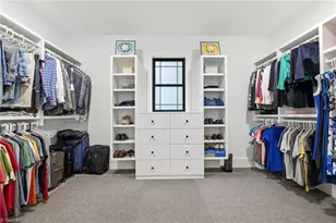 110 Springdale Ave, Winston-Salem, NC 27104 - Photo 31