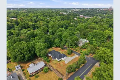 110 Springdale Avenue, Winston-Salem, NC 27104 - Photo 47
