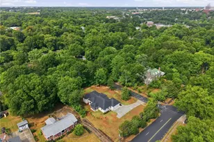 110 Springdale Ave, Winston-Salem, NC 27104 - Photo 47