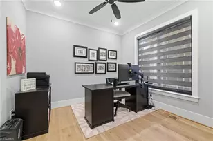110 Springdale Ave, Winston-Salem, NC 27104 - Photo 9