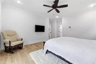 110 Springdale Ave, Winston-Salem, NC 27104 - Photo 27