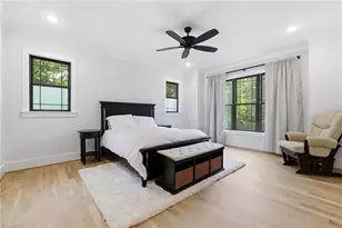 110 Springdale Ave, Winston-Salem, NC 27104 - Photo 21