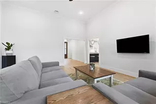 110 Springdale Ave, Winston-Salem, NC 27104 - Photo 11