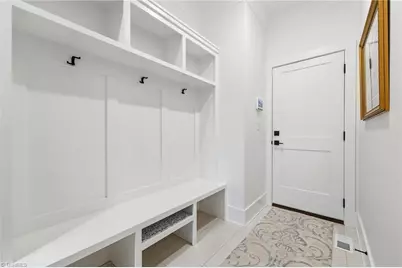 110 Springdale Avenue, Winston-Salem, NC 27104 - Photo 25