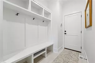 110 Springdale Ave, Winston-Salem, NC 27104 - Photo 25