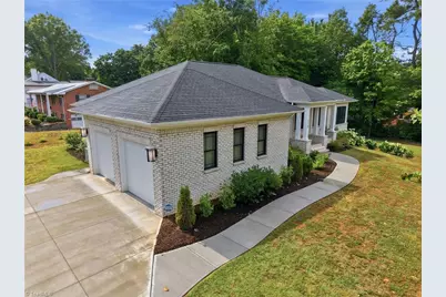 110 Springdale Avenue, Winston-Salem, NC 27104 - Photo 39