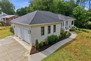 110 Springdale Ave, Winston-Salem, NC 27104 - Photo 39
