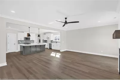 8305 Pyramid Drive, Summerfield, NC 27358 - Photo 15