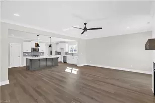 8305 Pyramid Dr, Summerfield, NC 27358 - Photo 15