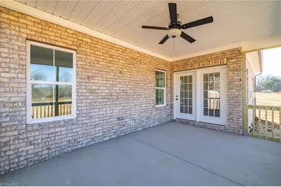 8305 Pyramid Drive, Summerfield, NC 27358 - Photo 31