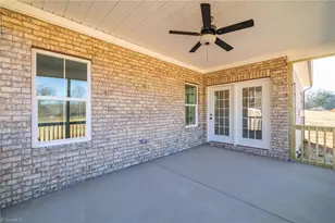 8305 Pyramid Dr, Summerfield, NC 27358 - Photo 31