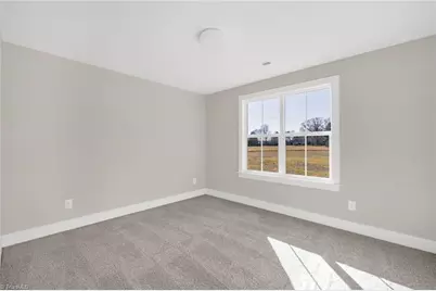 8305 Pyramid Drive, Summerfield, NC 27358 - Photo 25