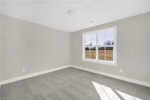 8305 Pyramid Dr, Summerfield, NC 27358 - Photo 25