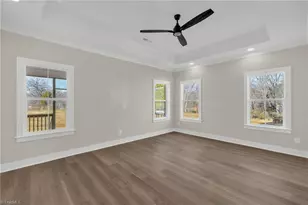 8305 Pyramid Dr, Summerfield, NC 27358 - Photo 17