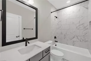 8305 Pyramid Dr, Summerfield, NC 27358 - Photo 21
