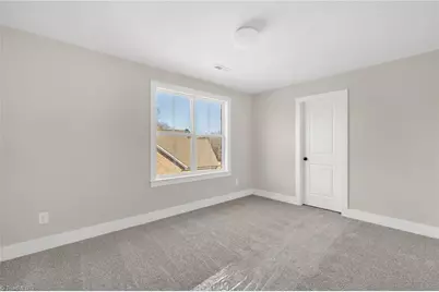 8305 Pyramid Drive, Summerfield, NC 27358 - Photo 27