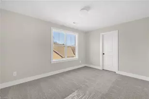 8305 Pyramid Dr, Summerfield, NC 27358 - Photo 27