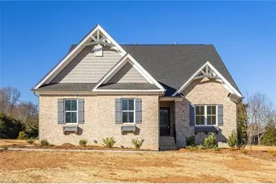 8305 Pyramid Drive, Summerfield, NC 27358 - Photo 35