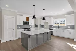 8305 Pyramid Dr, Summerfield, NC 27358 - Photo 11