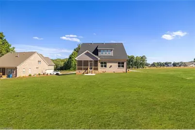 8305 Pyramid Drive, Summerfield, NC 27358 - Photo 33