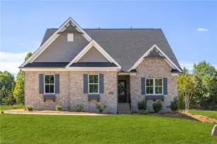 8305 Pyramid Dr, Summerfield, NC 27358 - Photo 1