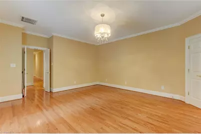 7500 William Bailey Road, Summerfield, NC 27358 - Photo 27