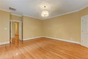 7500 William Bailey Rd, Summerfield, NC 27358 - Photo 27