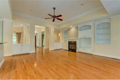 7500 William Bailey Road, Summerfield, NC 27358 - Photo 11